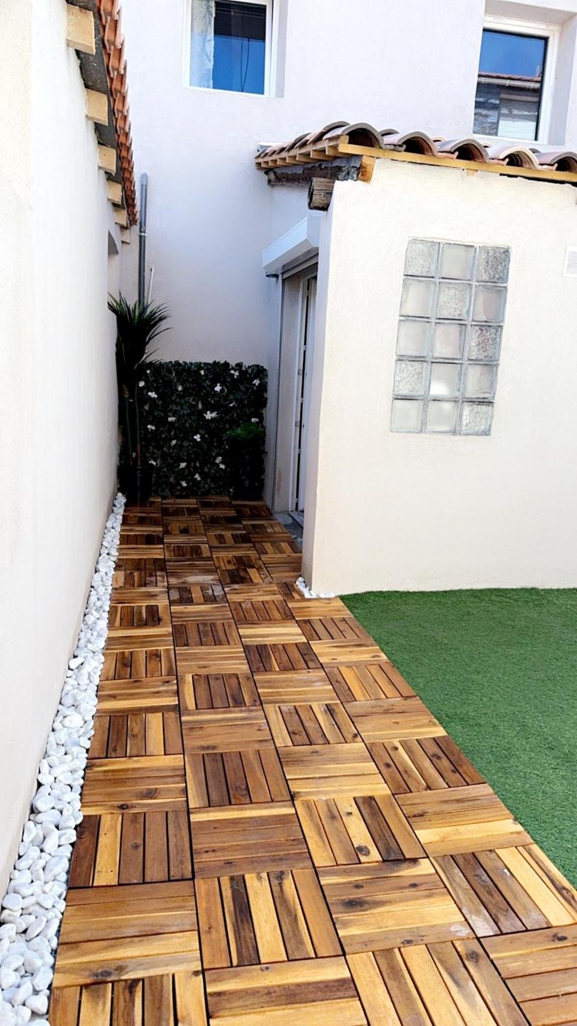13 Nuances De Grey Jacuzzi Villa Marseille Exterior photo